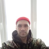 Виктор, 30, г.Пермь Виктор, 30, г.Пермь