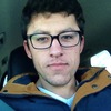 Ибрагим, 24, г.Бийск Ибрагим, 24, г.Бийск