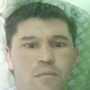 Ильдар, 36, г.Янаул Ильдар, 36, г.Янаул