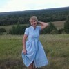 Вера, 55, г.Пенза Вера, 55, г.Пенза
