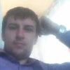 aleksey, 37, г.Котельниково aleksey, 37, г.Котельниково