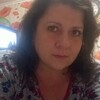 Альбина, 43, г.Агрыз Альбина, 43, г.Агрыз
