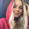 Арина, 20, г.Сарапул Арина, 20, г.Сарапул