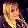Полина, 28, г.Липецк Полина, 28, г.Липецк