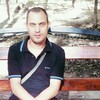 Дмитрий, 35, г.Рязань Дмитрий, 35, г.Рязань