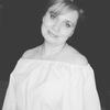 Ольга, 36, г.Ростов-на-Дону Ольга, 36, г.Ростов-на-Дону