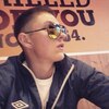 Maks, 24, г.Минеральные Воды Maks, 24, г.Минеральные Воды