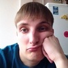 Сергей, 24, г.Ангарск Сергей, 24, г.Ангарск