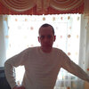 Олег, 41, г.Арсеньев Олег, 41, г.Арсеньев