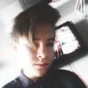Михаил Захаров, 17, г.Екатеринбург Михаил Захаров, 17, г.Екатеринбург