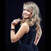 Ирина, 28, г.Киров Ирина, 28, г.Киров