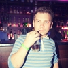 Александр Зайцев, 27, г.Вологда Александр Зайцев, 27, г.Вологда