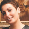 Люда, 40, г.Пенза Люда, 40, г.Пенза