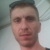 Иван, 30, г.Орск Иван, 30, г.Орск