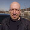 Максим, 47, г.Челябинск Максим, 47, г.Челябинск