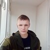 Антон, 22, г.Пермь Антон, 22, г.Пермь