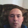 александр, 42, г.Гаджиево александр, 42, г.Гаджиево