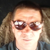 Алексей, 47, г.Орел Алексей, 47, г.Орел