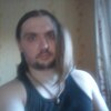 вадим, 35, г.Глазов вадим, 35, г.Глазов