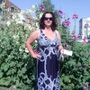 Ирина, 45, г.Камень-на-Оби Ирина, 45, г.Камень-на-Оби