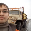 Евген, 31, г.Норильск Евген, 31, г.Норильск