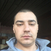 Серёга, 27, г.Томск Серёга, 27, г.Томск