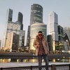 Санек, 25, г.Москва Санек, 25, г.Москва
