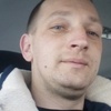 Михаил, 33, г.Канск Михаил, 33, г.Канск