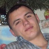 Эдуард, 27, г.Воронеж Эдуард, 27, г.Воронеж