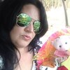 Обаяшка Наташка, 43, г.Балахна Обаяшка Наташка, 43, г.Балахна