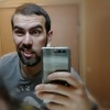 Сергей, 29, г.Заинск Сергей, 29, г.Заинск