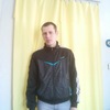 Олег, 32, г.Каневская Олег, 32, г.Каневская
