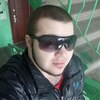 Артем, 21, г.Петровск Артем, 21, г.Петровск
