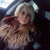 Наташа, 37, г.Боровичи Наташа, 37, г.Боровичи