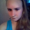 Виктория, 22, г.Бирюсинск Виктория, 22, г.Бирюсинск