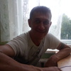 Дмитрий Vyacheslavovi, 37, г.Пермь Дмитрий Vyacheslavovi, 37, г.Пермь