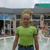 Александр, 38, г.Строитель Александр, 38, г.Строитель