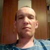 Виталий, 38, г.Краснотурьинск Виталий, 38, г.Краснотурьинск