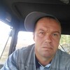 Владимир, 38, г.Чайковский Владимир, 38, г.Чайковский