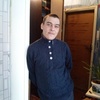 айгиз, 32, г.Агидель айгиз, 32, г.Агидель