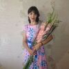 Елена, 37, г.Карасук Елена, 37, г.Карасук