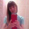 Олечка, 31, г.Тамбов Олечка, 31, г.Тамбов