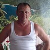 владимир, 43, г.Тюмень владимир, 43, г.Тюмень