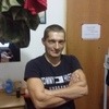 Максим, 41, г.Владивосток Максим, 41, г.Владивосток