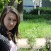 Алена, 22, г.Ростов-на-Дону Алена, 22, г.Ростов-на-Дону