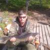 Михаил, 40, г.Ковров Михаил, 40, г.Ковров