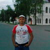 Андрей, 40, г.Великий Устюг Андрей, 40, г.Великий Устюг