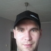 Денис, 25, г.Мурманск Денис, 25, г.Мурманск