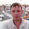 Сергей, 33, г.Братск Сергей, 33, г.Братск