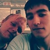 Николай, 23, г.Никольск (Пензенская обл.) Николай, 23, г.Никольск (Пензенская обл.)